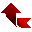 3F1CRV2U.GIF