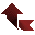 3F0CRV2U.GIF