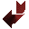 3F0CRV2L.GIF
