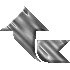 79JCRV2U.GIF