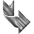 79JCRV2R.GIF