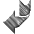 79JCRV2L.GIF