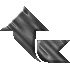 79ICRV2U.GIF