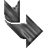 79ICRV2R.GIF