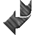 79ICRV2L.GIF