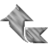 79HCRV2U.GIF