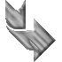 79HCRV2R.GIF