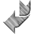 79HCRV2L.GIF