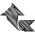 79GCRV2U.GIF