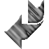 79GCRV2L.GIF