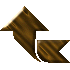 79FCRV2U.GIF