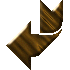 79FCRV2L.GIF