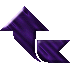 79ECRV2U.GIF