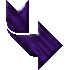 79ECRV2R.GIF