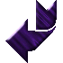 79ECRV2L.GIF