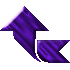 79DCRV2U.GIF