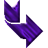 79DCRV2R.GIF