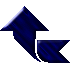 79CCRV2U.GIF