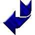 79BCRV2L.GIF