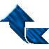 79ACRV2U.GIF