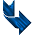 79ACRV2R.GIF