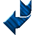 79ACRV2L.GIF