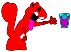 X_S_0169.WMF
