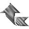 69JCRV2U.GIF