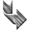 69JCRV2R.GIF