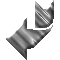 69JCRV2L.GIF
