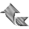 69HCRV2U.GIF