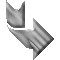 69HCRV2R.GIF