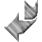 69HCRV2L.GIF