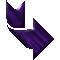 69ECRV2R.GIF