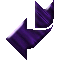 69ECRV2L.GIF