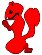 X_S_0167.WMF