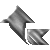 59JCRV2U.GIF