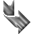 59JCRV2R.GIF