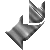 59JCRV2L.GIF
