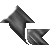 59ICRV2U.GIF