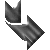59ICRV2R.GIF