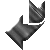 59ICRV2L.GIF