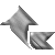 59HCRV2U.GIF