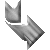 59HCRV2R.GIF