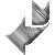 59HCRV2L.GIF