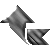 59GCRV2U.GIF