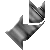 59GCRV2L.GIF