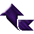 59ECRV2U.GIF