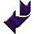 59ECRV2L.GIF