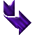 59DCRV2R.GIF